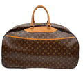 Louis Vuitton Monogram Eole 60 Rolling Travel Bag