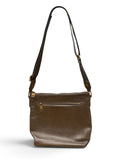 Louis Vuitton Taiga Leather Igor Messenger Bag